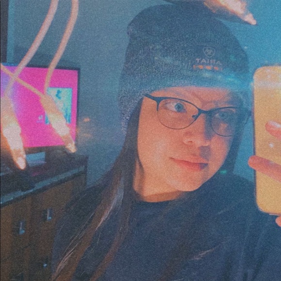 moraarubyy